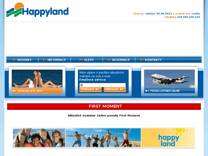 www.happyland.info