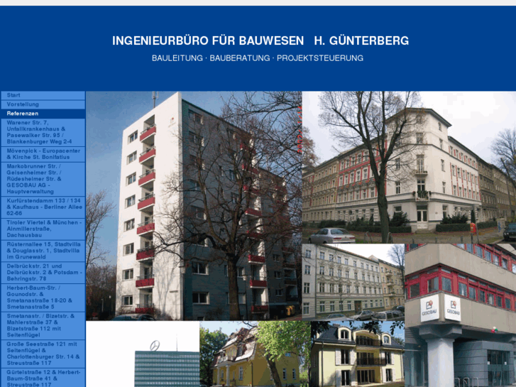 www.heinz-guenterberg.com