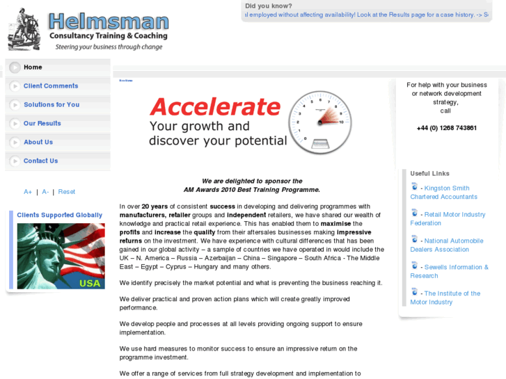 www.helmsmanctc.com
