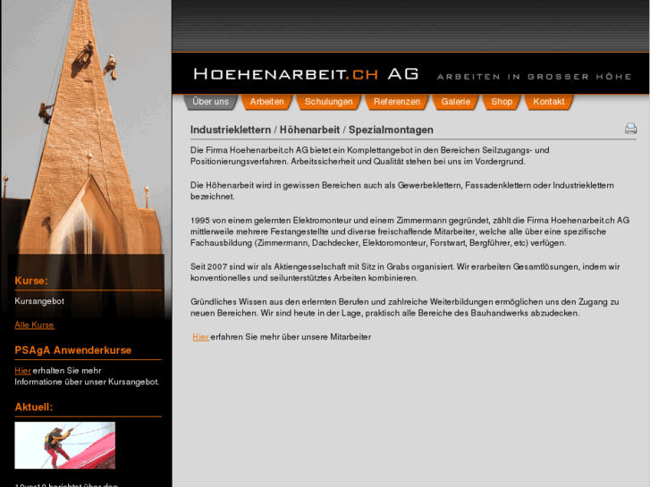 www.hoehenarbeit.ch