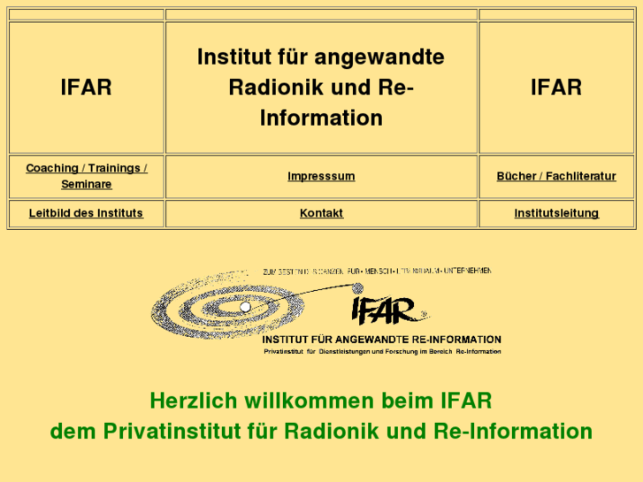 www.ifar.de