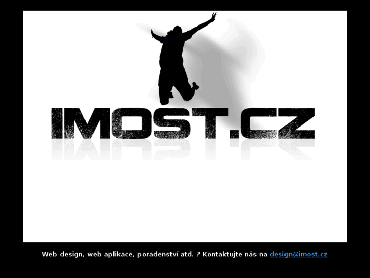 www.imost.cz