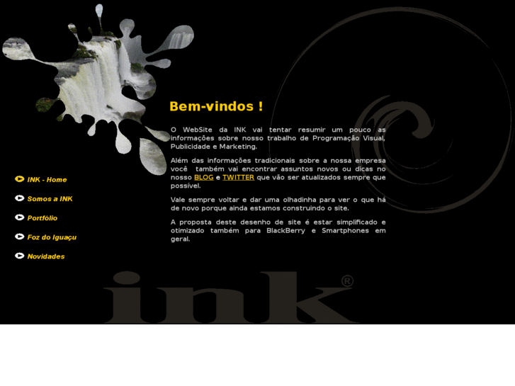 www.inkpublicidade.com