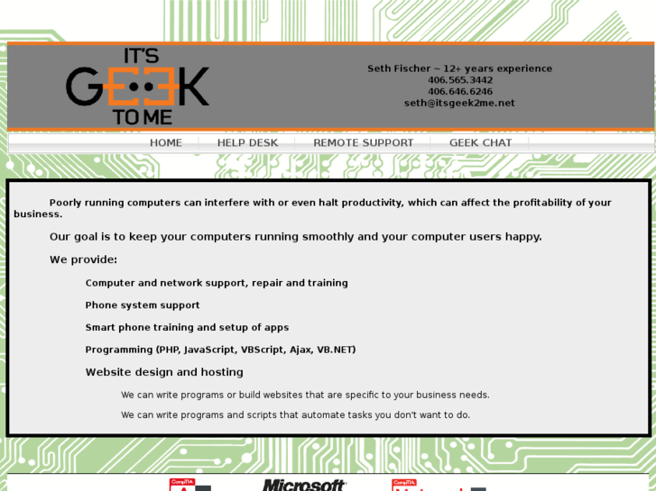 www.itsgeek2me.net