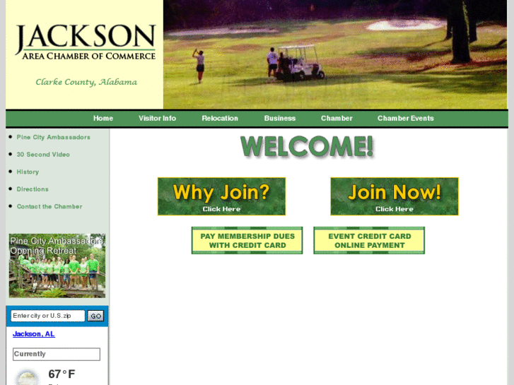 www.jacksonalabama.org