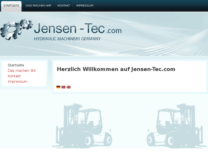 www.jensen-tec.com
