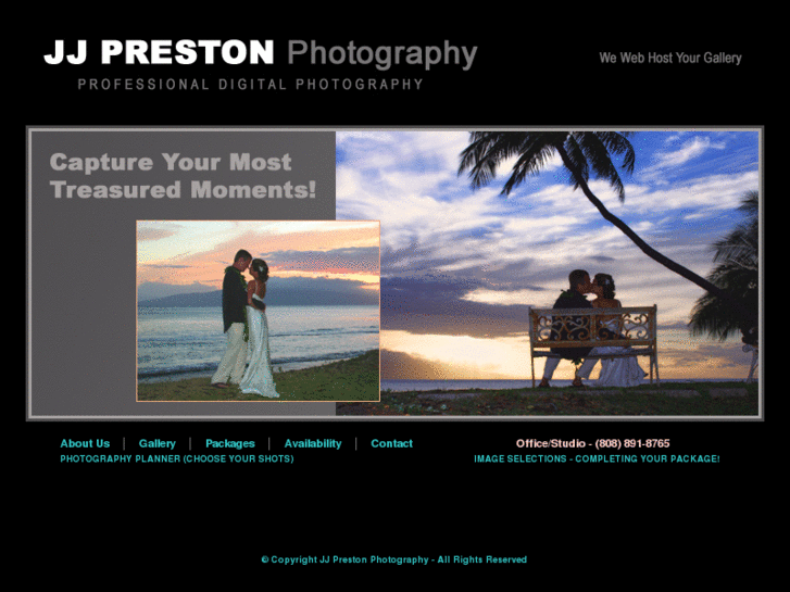 www.jjprestonphoto.com