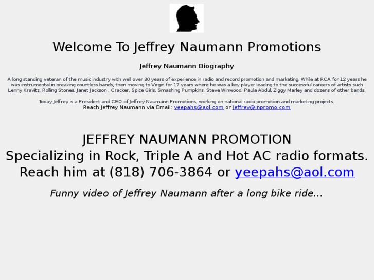 www.jnpromo.com