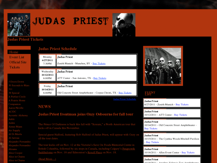 www.judaspriesttickets.org