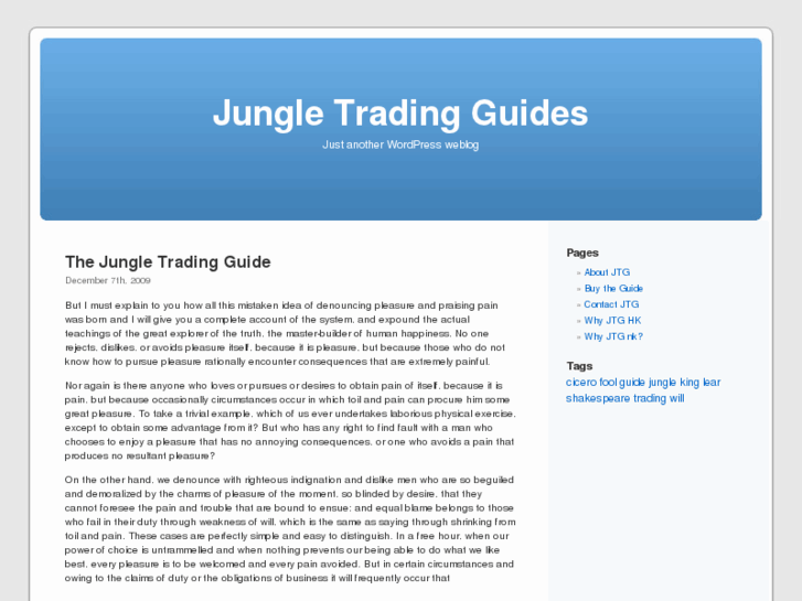 www.jungletradingguides.com