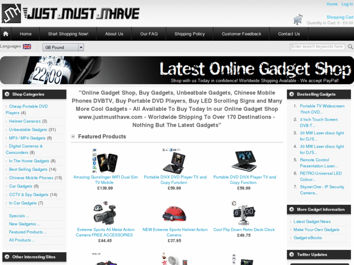 www.justmusthave.com