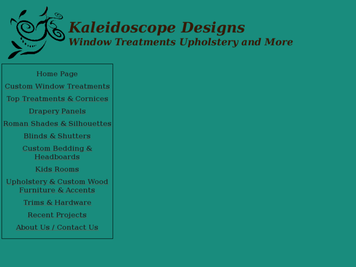 www.kaldesigns.com