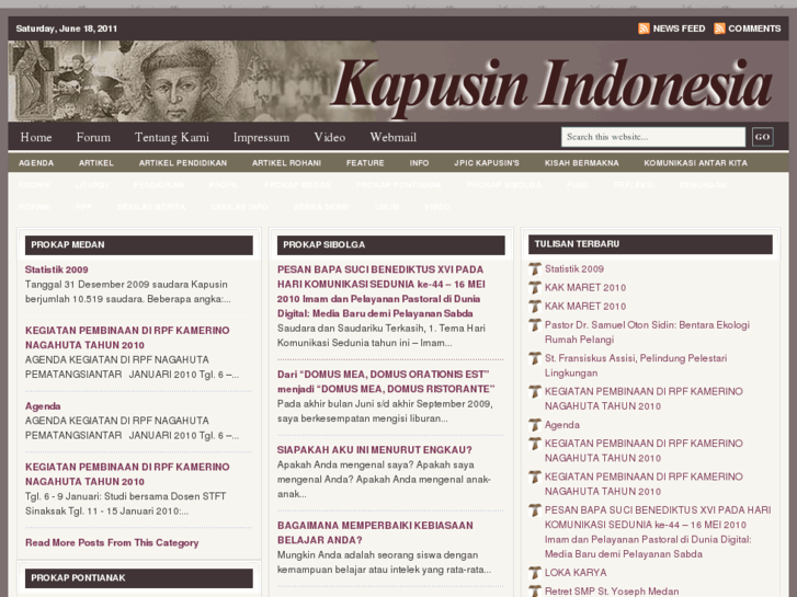 www.kapusin.org