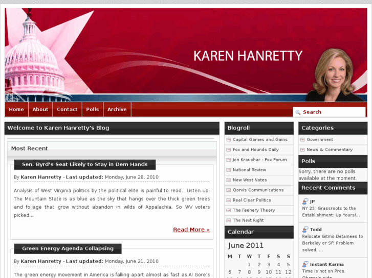 www.karenhanretty.com