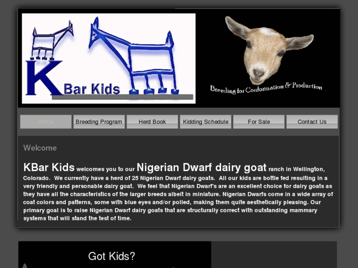 www.kbarkids.com