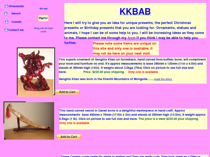 www.kkbab.com