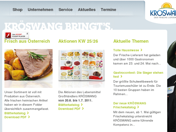 www.kroeswang.info