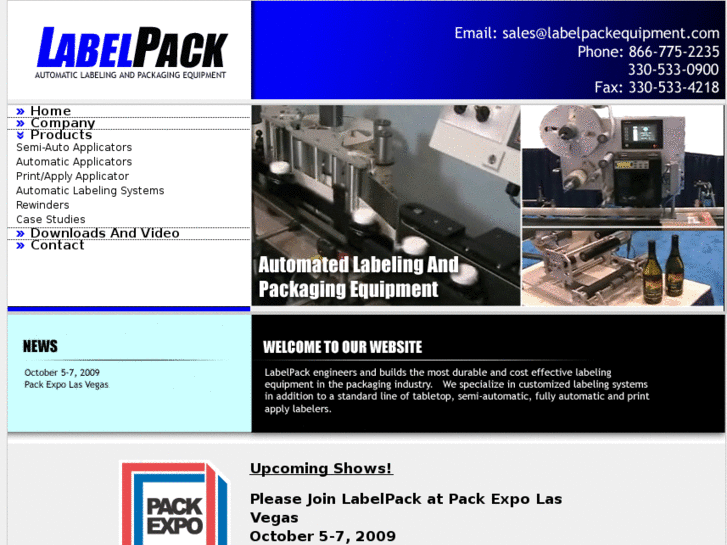 www.labelpackequipment.com