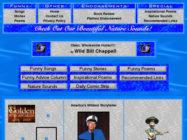 www.laughlaugh.com