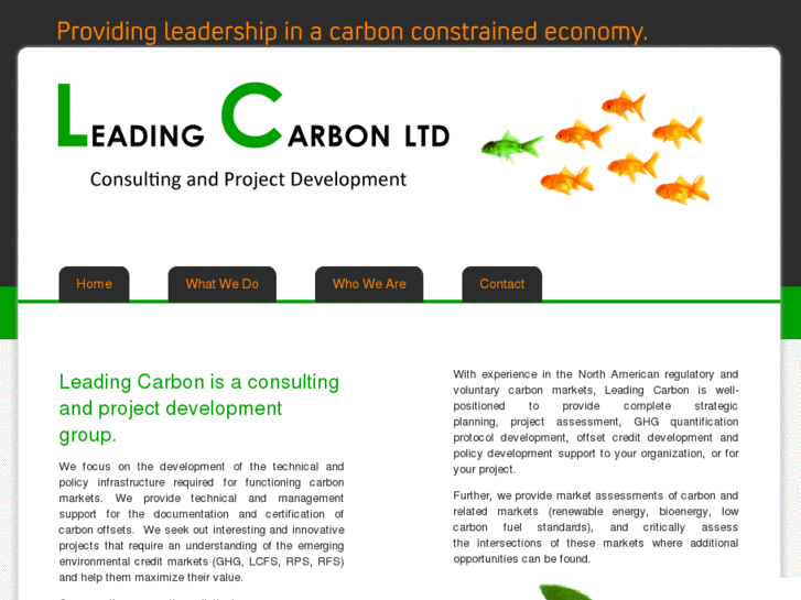 www.leadingcarbon.com