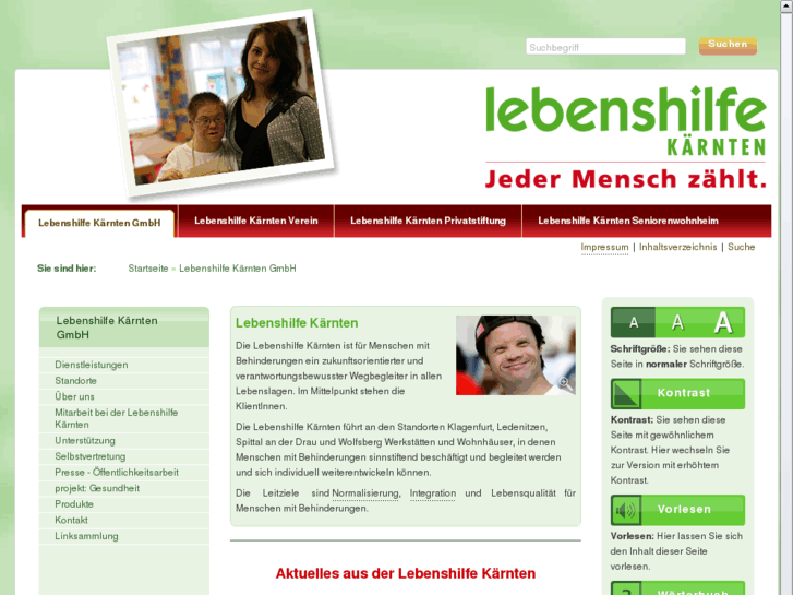 www.lebenshilfe-kaernten.at