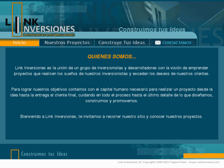 www.link-inversiones.com