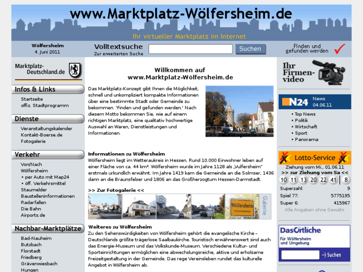 www.marktplatz-woelfersheim.com
