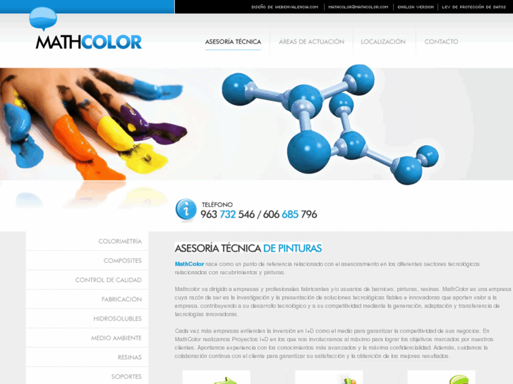 www.mathcolor.com