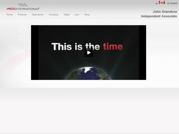 www.max-intro-pack.info