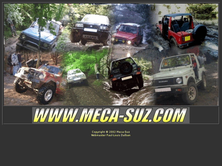 www.meca-suz.com