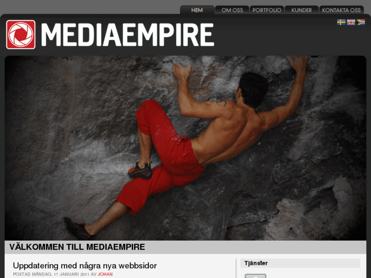 www.mediaempire.se