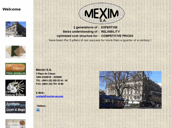 www.mexim-sa.com