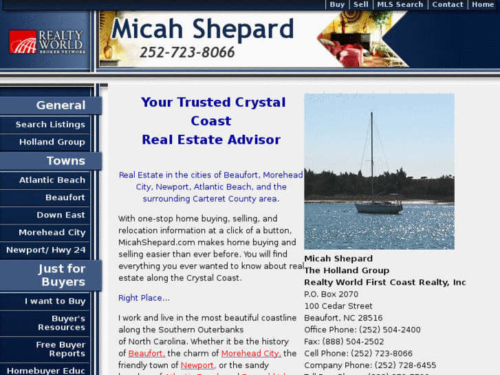 www.micahshepard.com