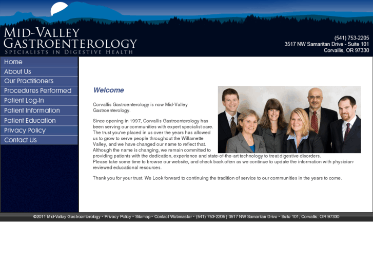 www.midvalleygi.com