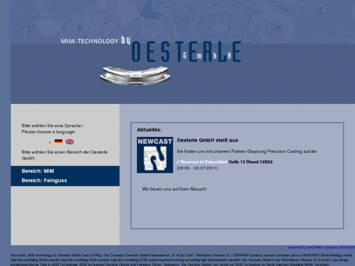 www.mim-technik.com