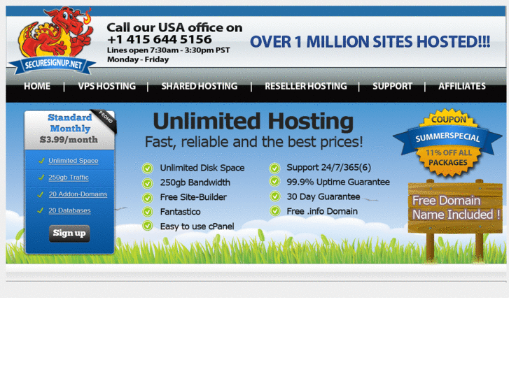 www.mirchee1.net