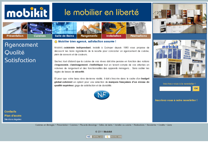 www.mobikit-cuisines.com