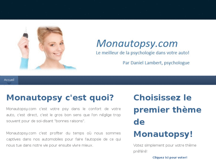 www.monautopsy.com