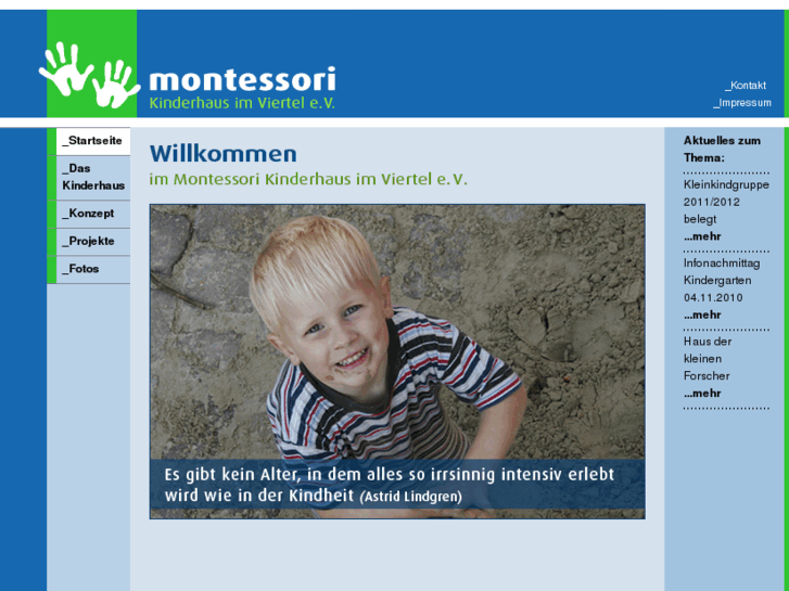 www.montessori-in-bremen.info