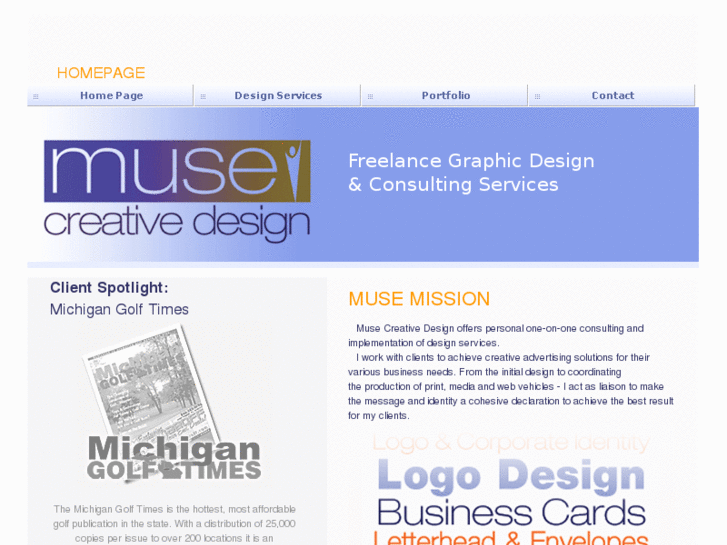 www.musecreativedesign.com