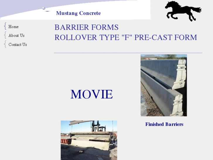 www.mustangconcrete.com