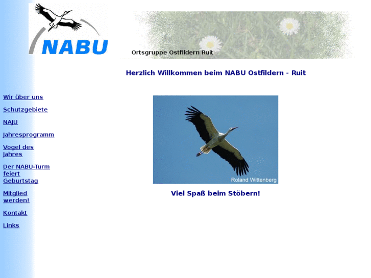 www.nabu-ruit.de