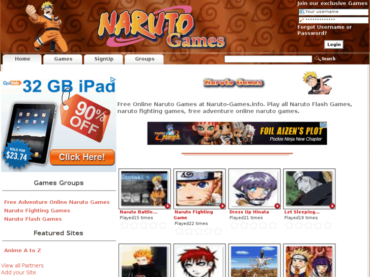 www.naruto-games.info