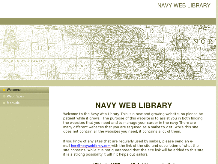 www.navyweblibrary.com