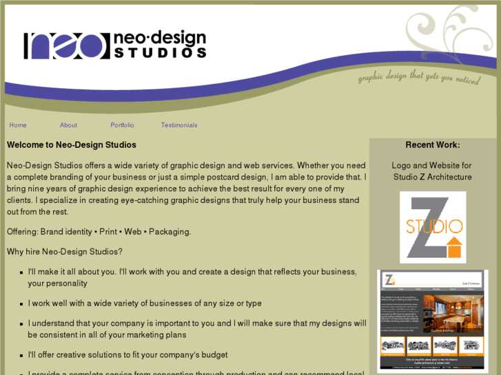 www.neo-designstudios.com