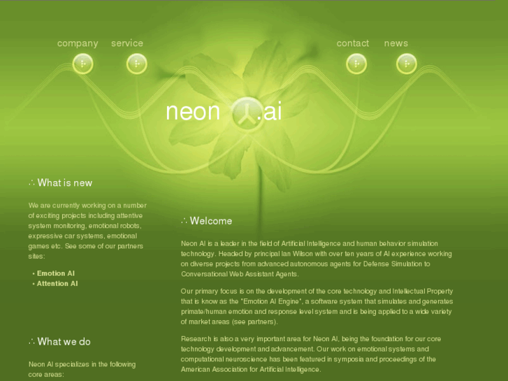 www.neon.ai