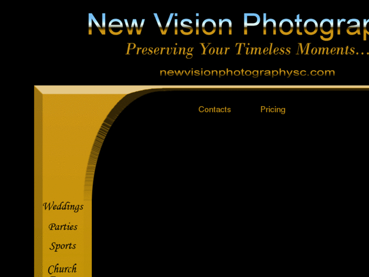 www.newvisionphotographysc.com