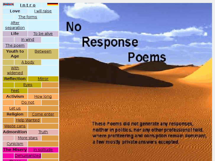 www.no-poems.com