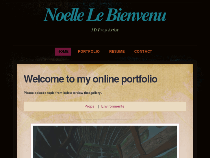 www.noellelb.com