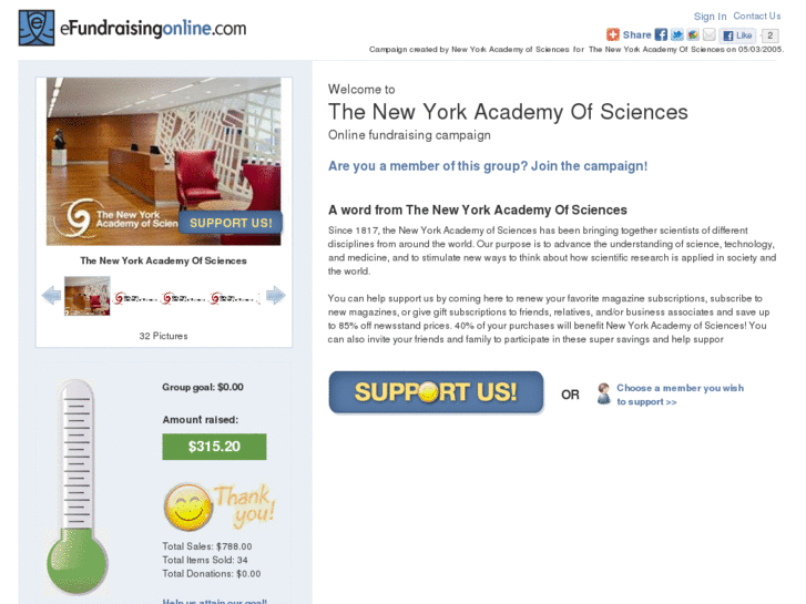 www.nyasdiscountmags.com